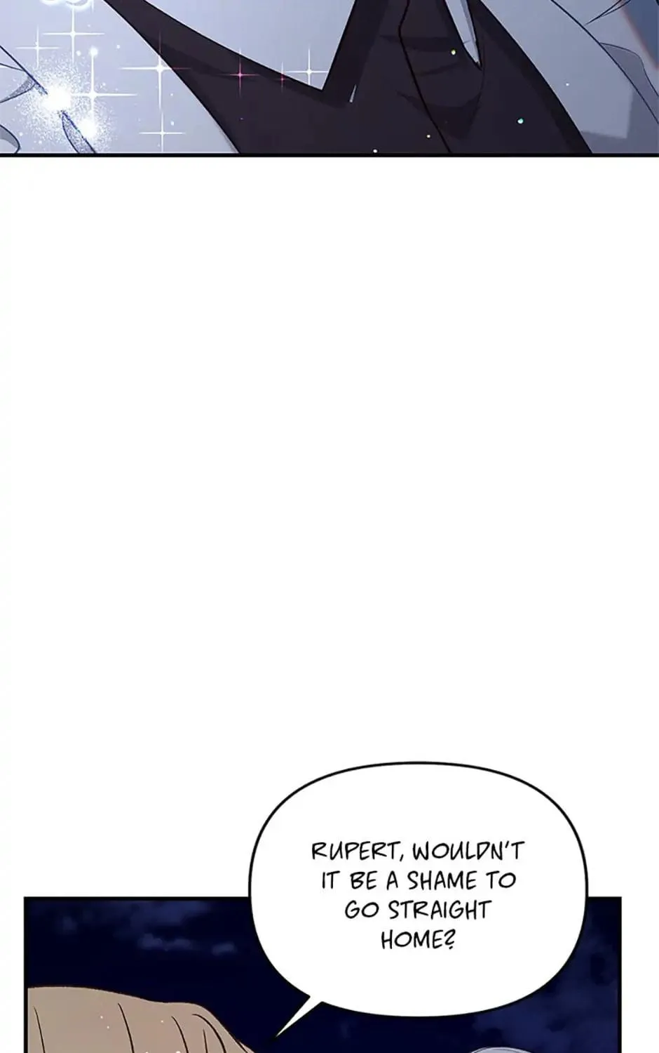 Read My Warmonger Husband chapter 40 image 166 on Lezhin