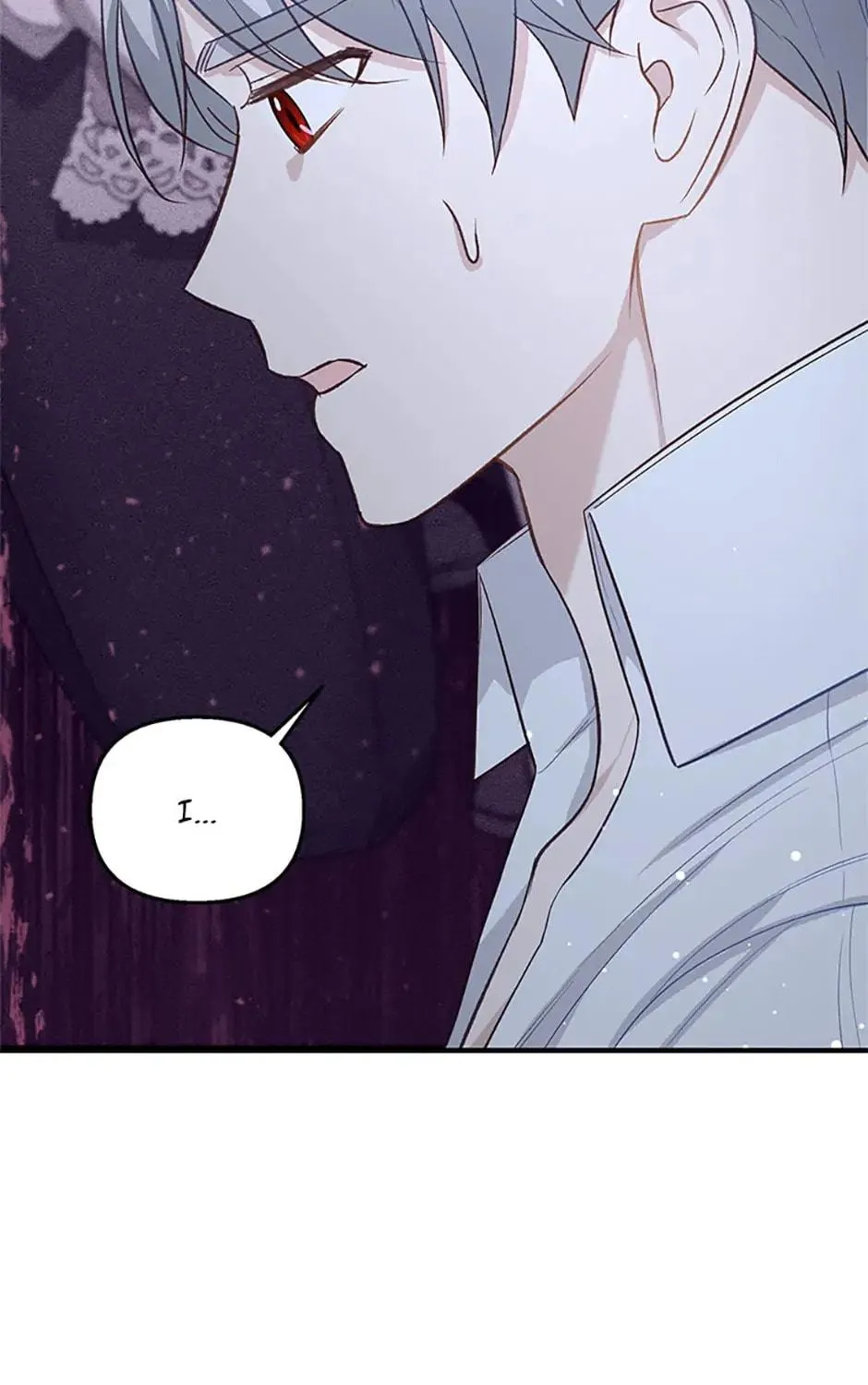 Read My Warmonger Husband chapter 40 image 178 on Lezhin