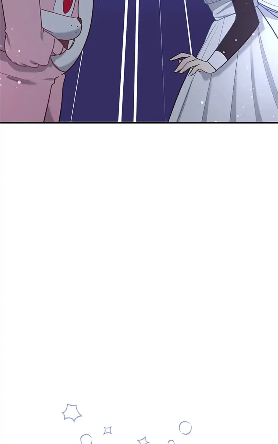 Read My Warmonger Husband chapter 40 image 2 on Lezhin