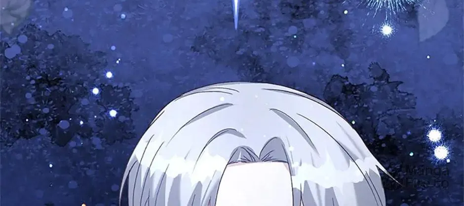 Read My Warmonger Husband chapter 40 image 29 on Lezhin