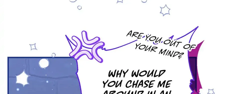 Read My Warmonger Husband chapter 40 image 3 on Lezhin
