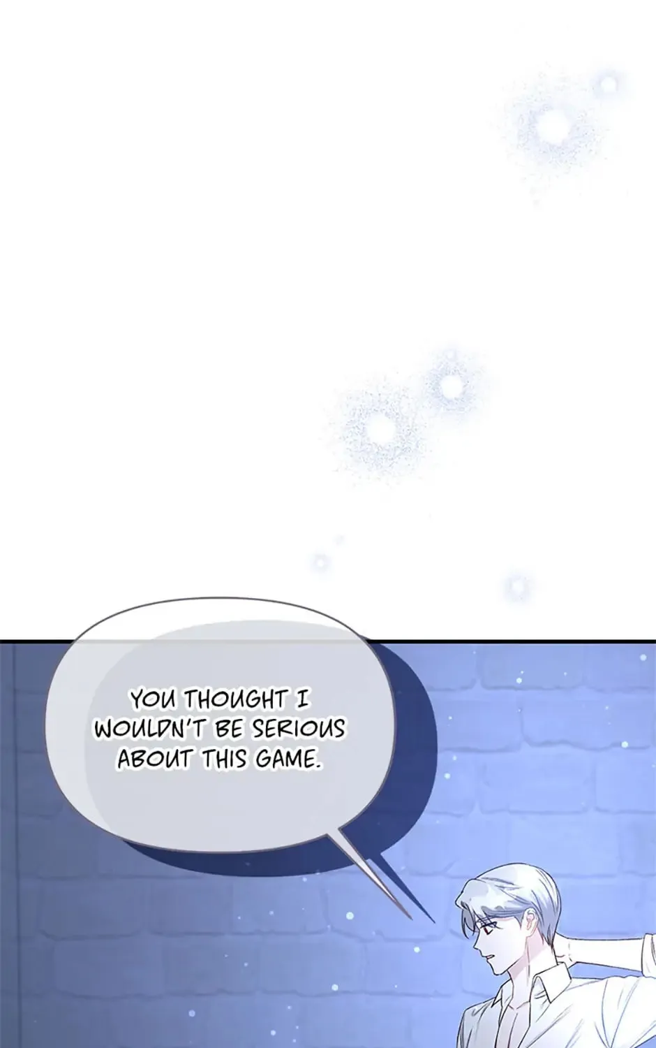Read My Warmonger Husband chapter 40 image 32 on Lezhin