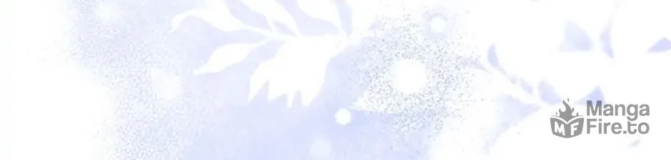 Read My Warmonger Husband chapter 40 image 35 on Lezhin