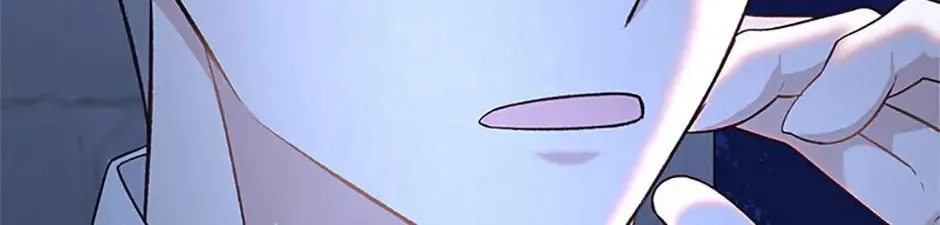 Read My Warmonger Husband chapter 40 image 37 on Lezhin