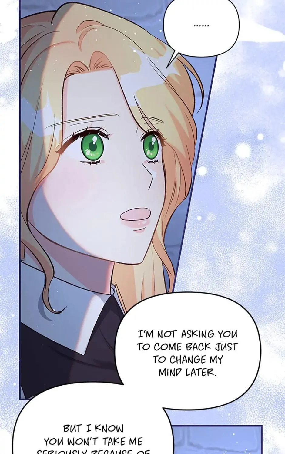 Read My Warmonger Husband chapter 40 image 40 on Lezhin