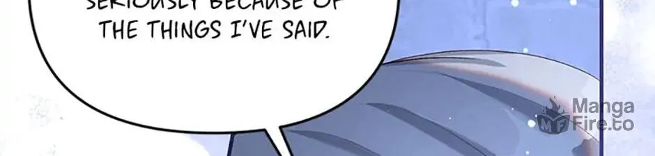 Read My Warmonger Husband chapter 40 image 41 on Lezhin