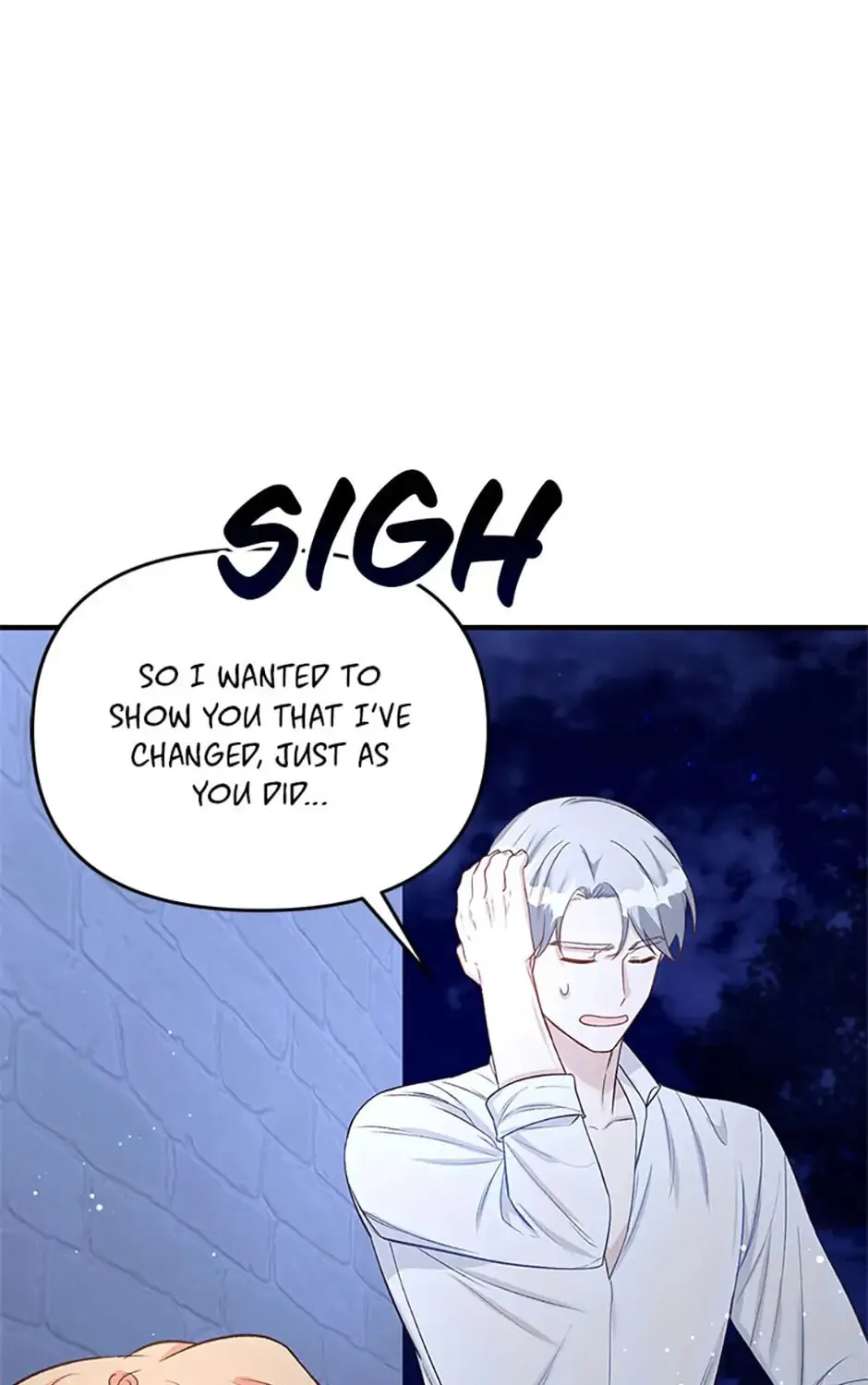 Read My Warmonger Husband chapter 40 image 44 on Lezhin