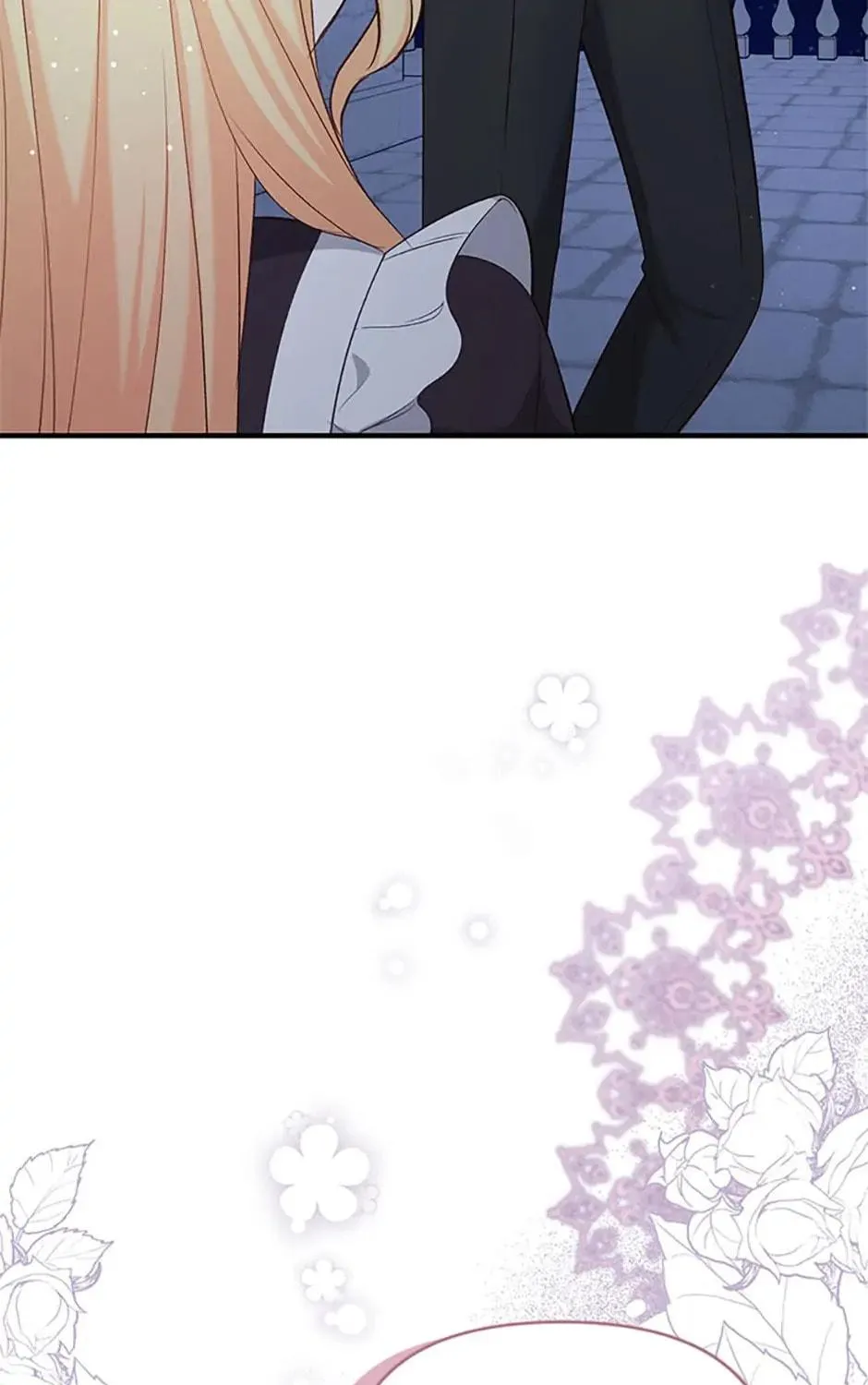 Read My Warmonger Husband chapter 40 image 46 on Lezhin