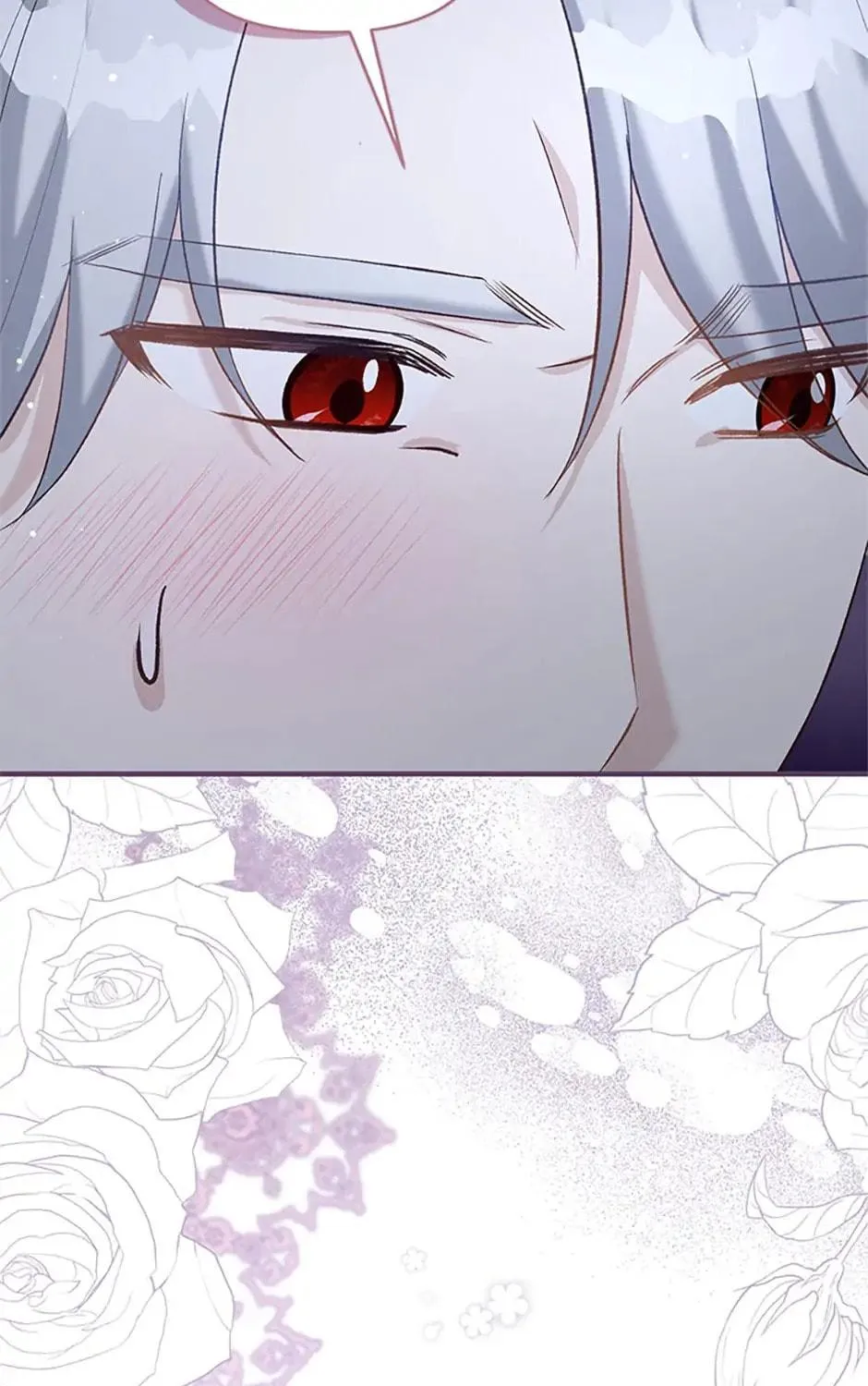 Read My Warmonger Husband chapter 40 image 48 on Lezhin