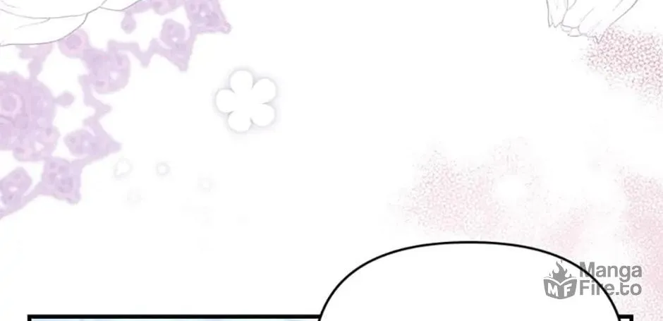 Read My Warmonger Husband chapter 40 image 49 on Lezhin