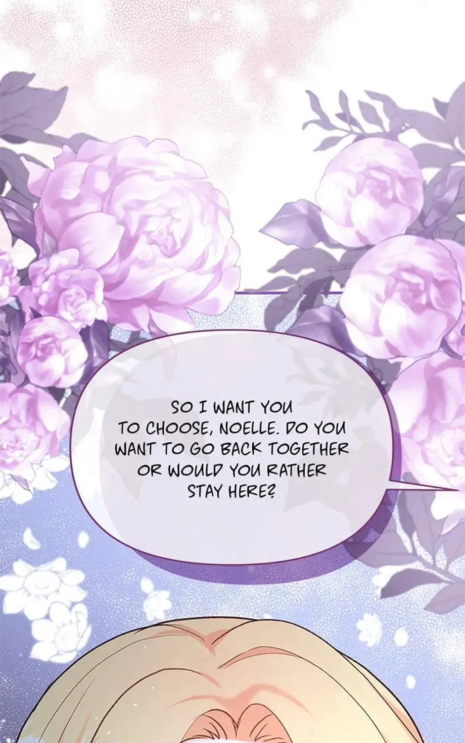 Read My Warmonger Husband chapter 40 image 52 on Lezhin