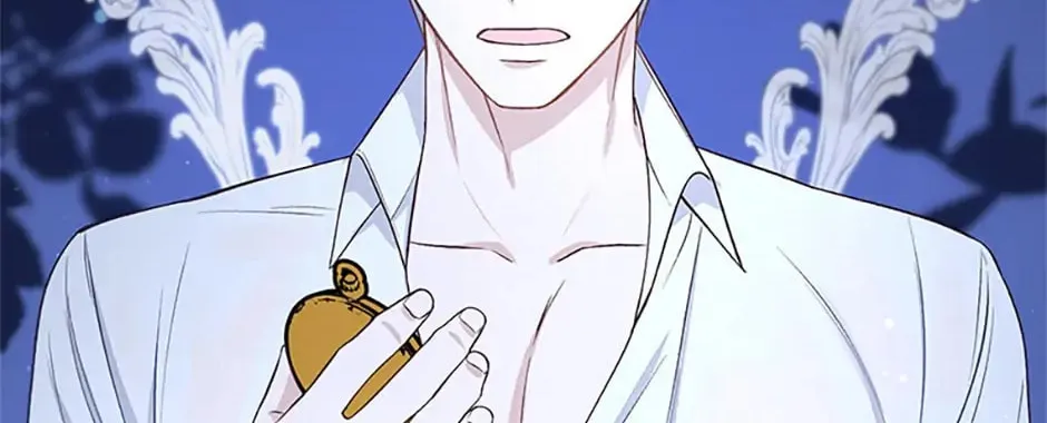 Read My Warmonger Husband chapter 40 image 63 on Lezhin