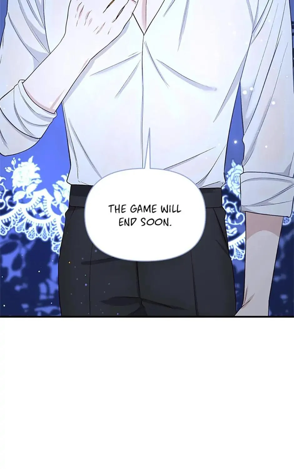 Read My Warmonger Husband chapter 40 image 64 on Lezhin
