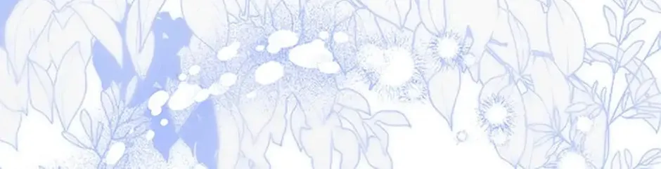 Read My Warmonger Husband chapter 40 image 67 on Lezhin