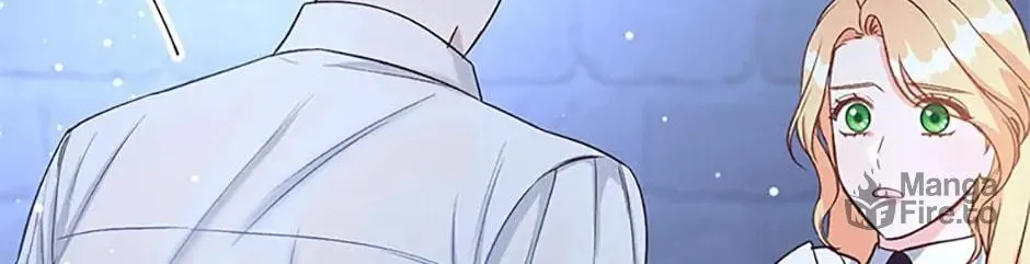 Read My Warmonger Husband chapter 40 image 69 on Lezhin