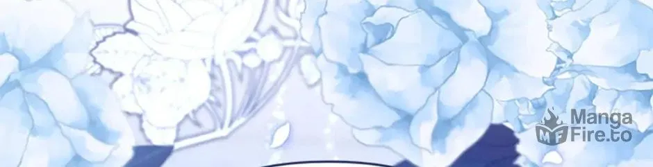 Read My Warmonger Husband chapter 40 image 71 on Lezhin