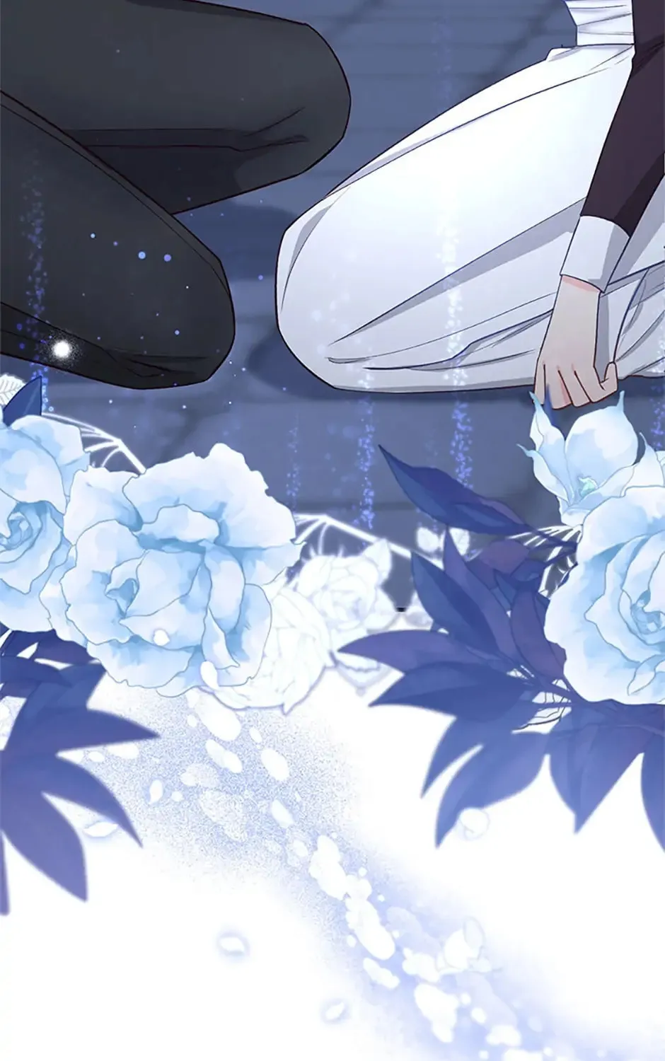 Read My Warmonger Husband chapter 40 image 74 on Lezhin