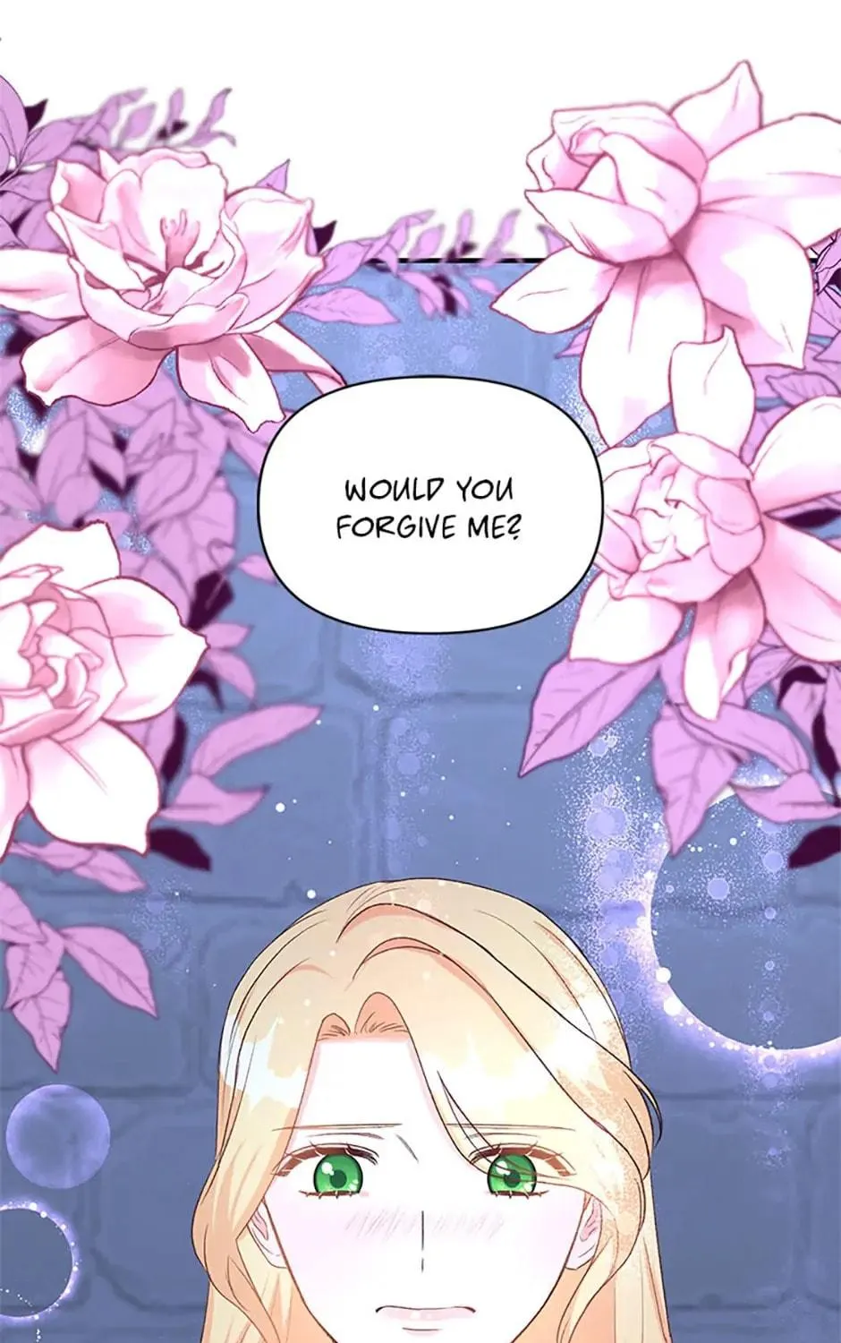 Read My Warmonger Husband chapter 40 image 76 on Lezhin