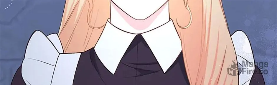 Read My Warmonger Husband chapter 40 image 77 on Lezhin