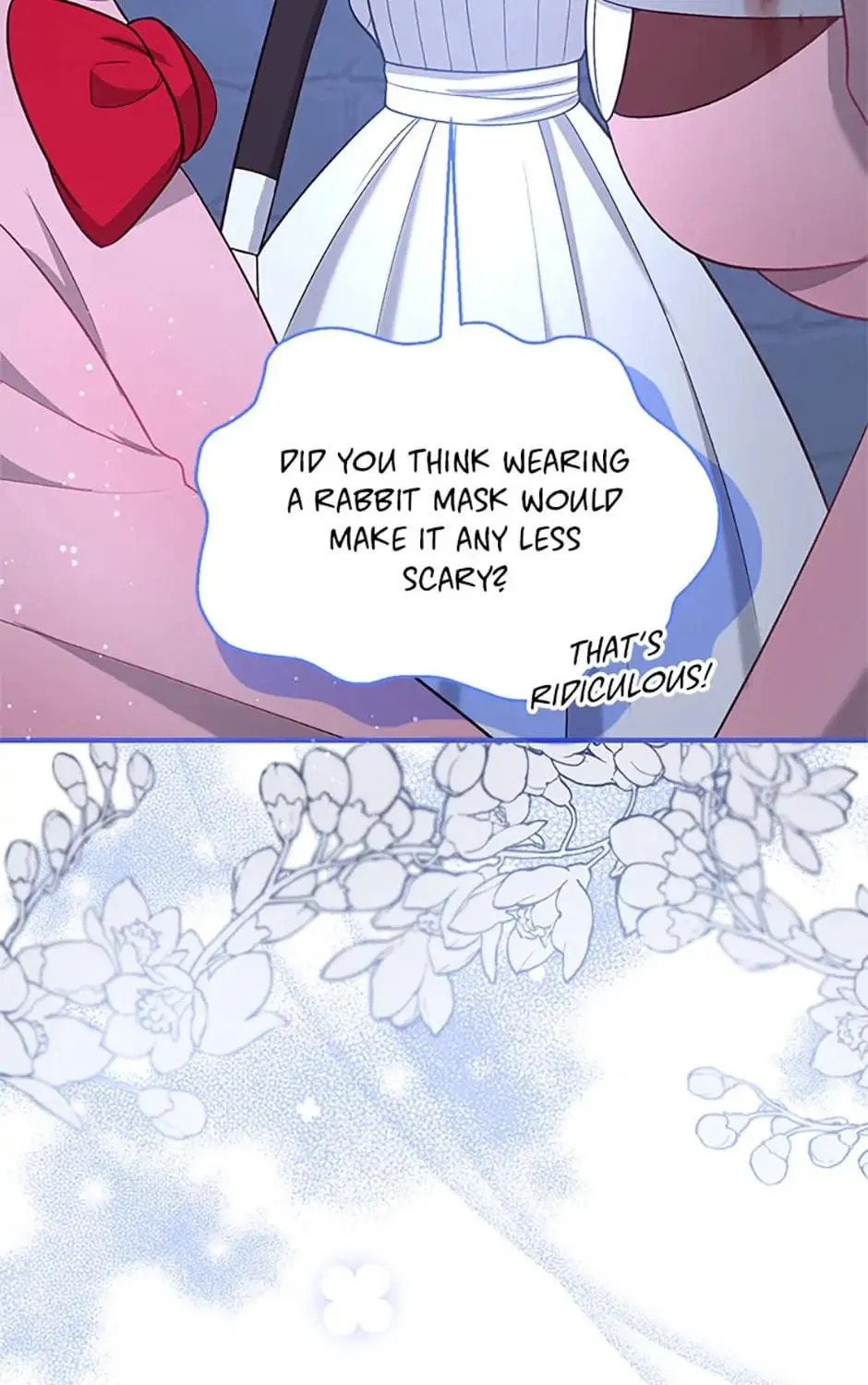 Read My Warmonger Husband chapter 40 image 8 on Lezhin