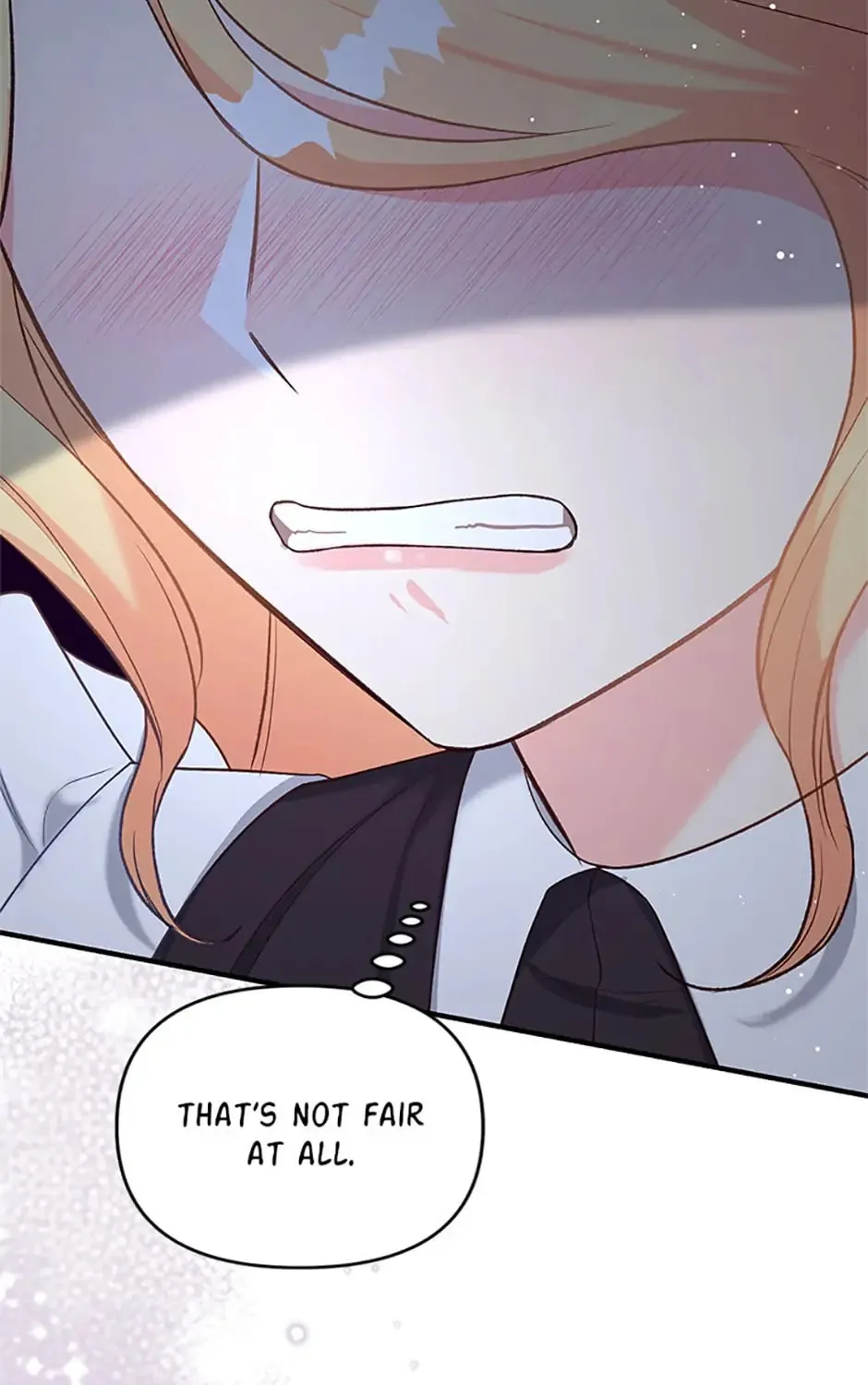 Read My Warmonger Husband chapter 40 image 80 on Lezhin