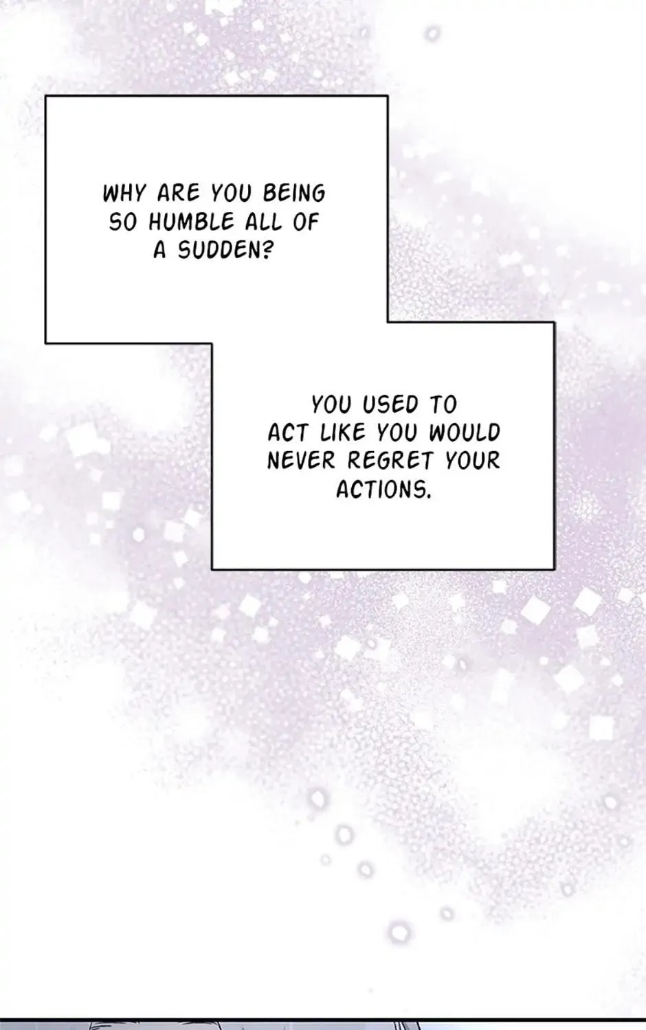 Read My Warmonger Husband chapter 40 image 82 on Lezhin