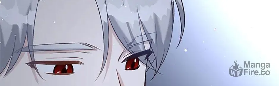 Read My Warmonger Husband chapter 40 image 83 on Lezhin