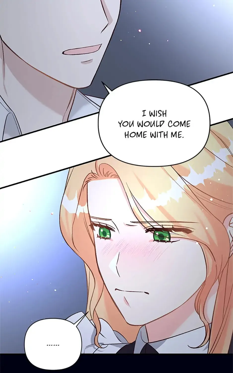 Read My Warmonger Husband chapter 40 image 84 on Lezhin