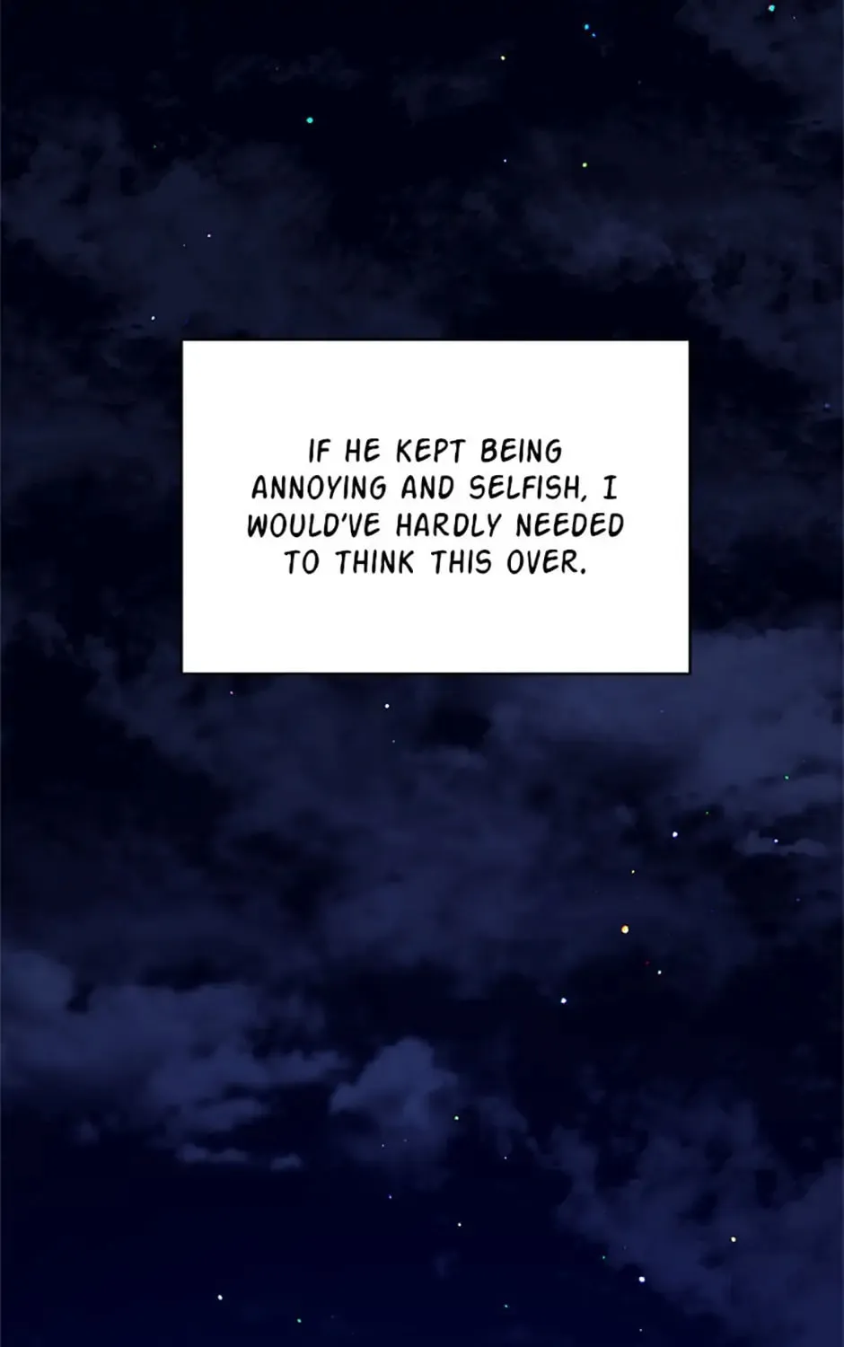 Read My Warmonger Husband chapter 40 image 86 on Lezhin