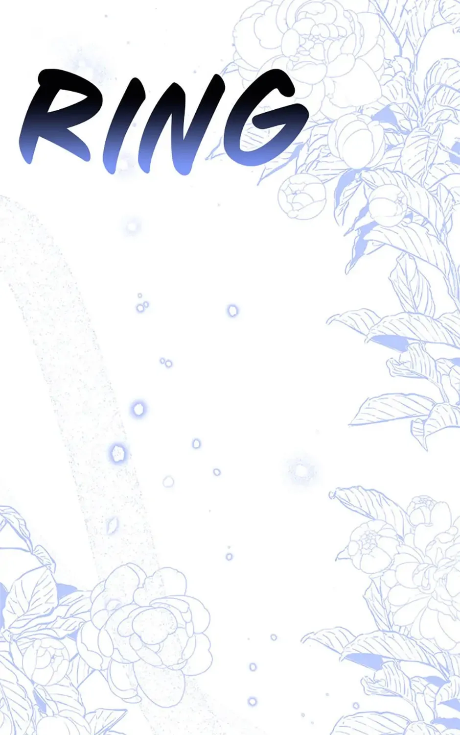 Read My Warmonger Husband chapter 40 image 92 on Lezhin
