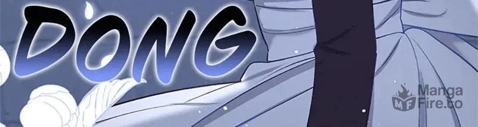Read My Warmonger Husband chapter 40 image 95 on Lezhin