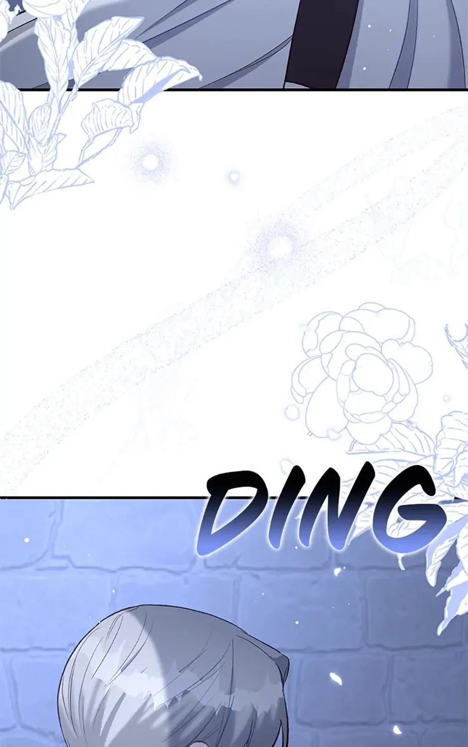 Read My Warmonger Husband chapter 40 image 96 on Lezhin