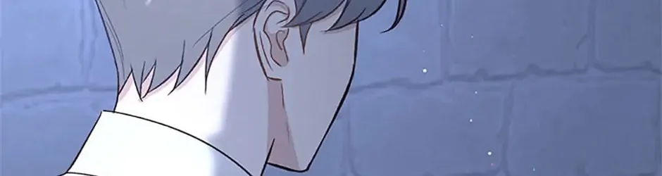Read My Warmonger Husband chapter 40 image 97 on Lezhin