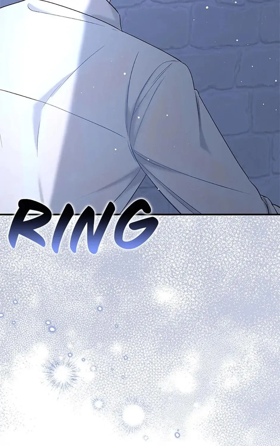Read My Warmonger Husband chapter 40 image 98 on Lezhin