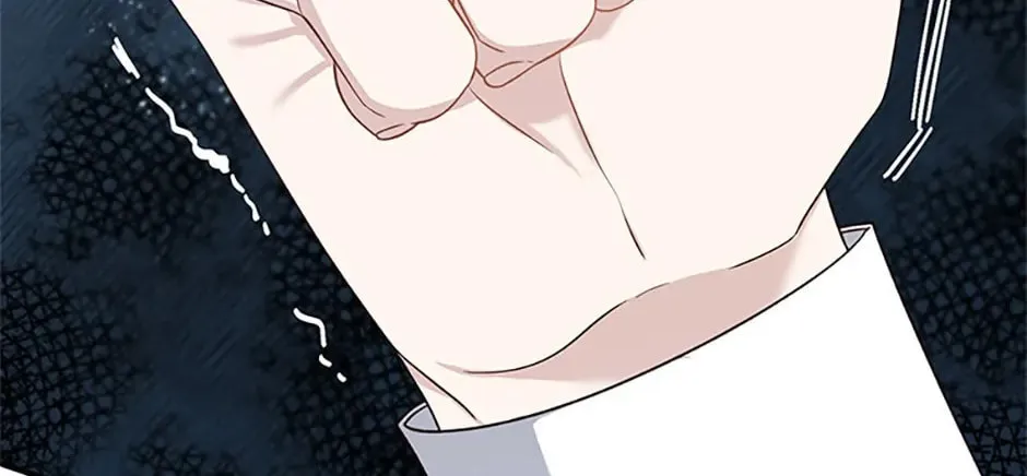 Read My Warmonger Husband chapter 51 image 2 on Lezhin