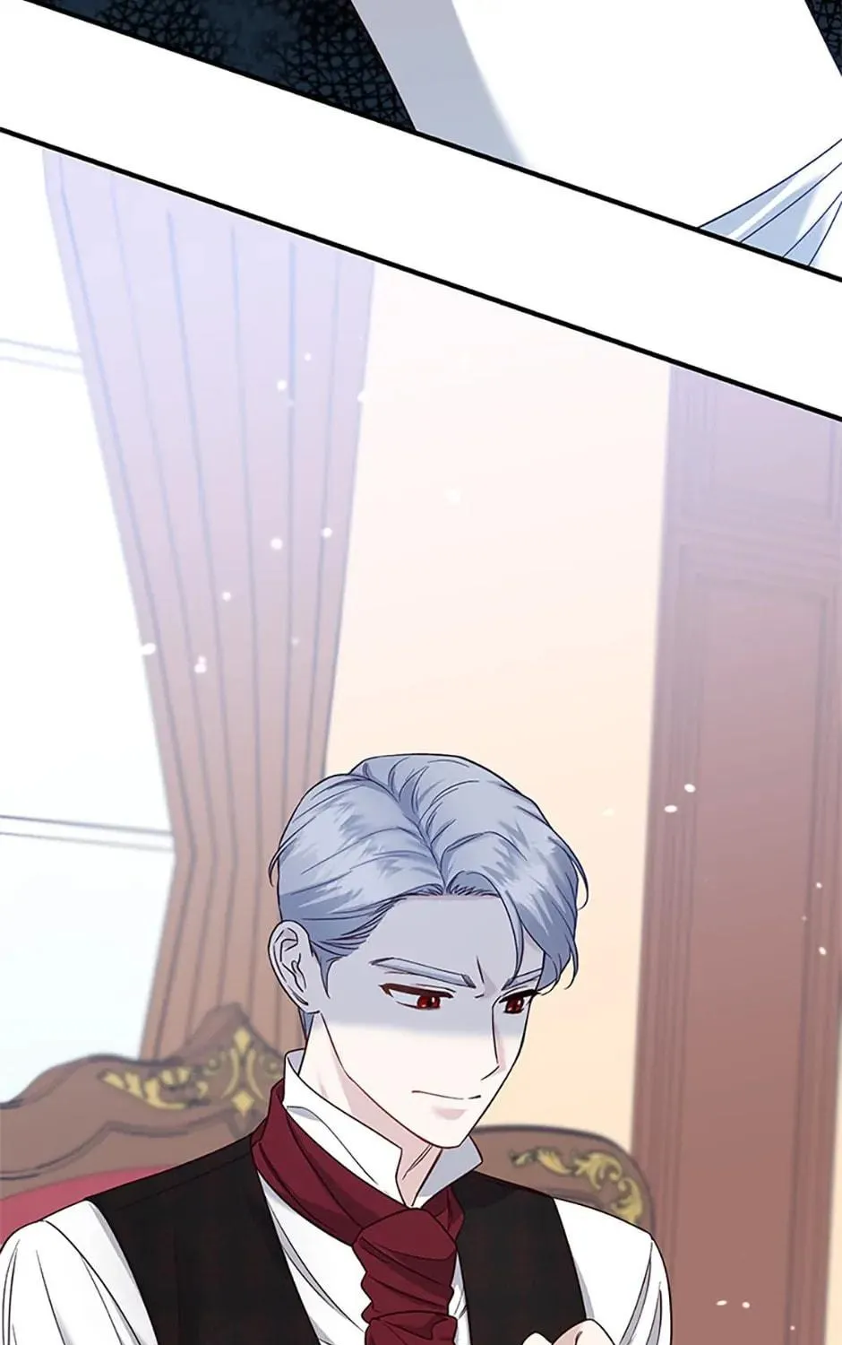 Read My Warmonger Husband chapter 51 image 3 on Lezhin