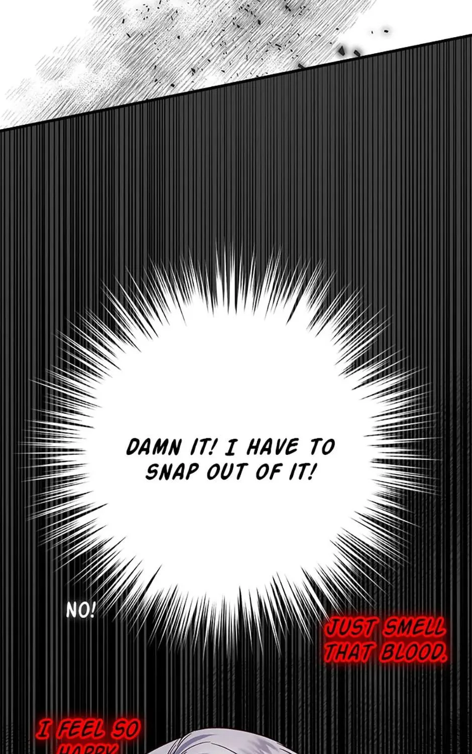 My Warmonger Husband Chapter 52 page 11 - 