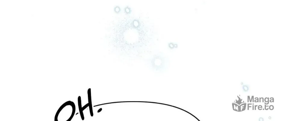 My Warmonger Husband Chapter 52 page 102 - 