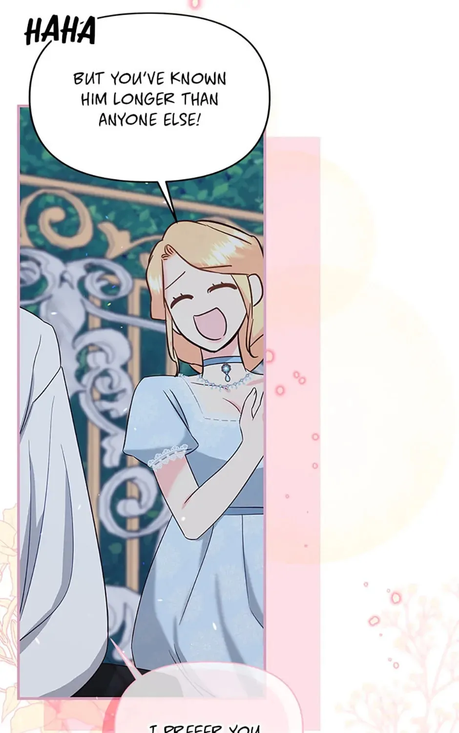 My Warmonger Husband Chapter 52 page 105 - 