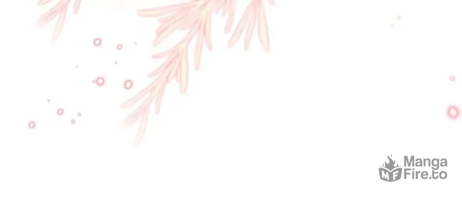 My Warmonger Husband Chapter 52 page 108 - 