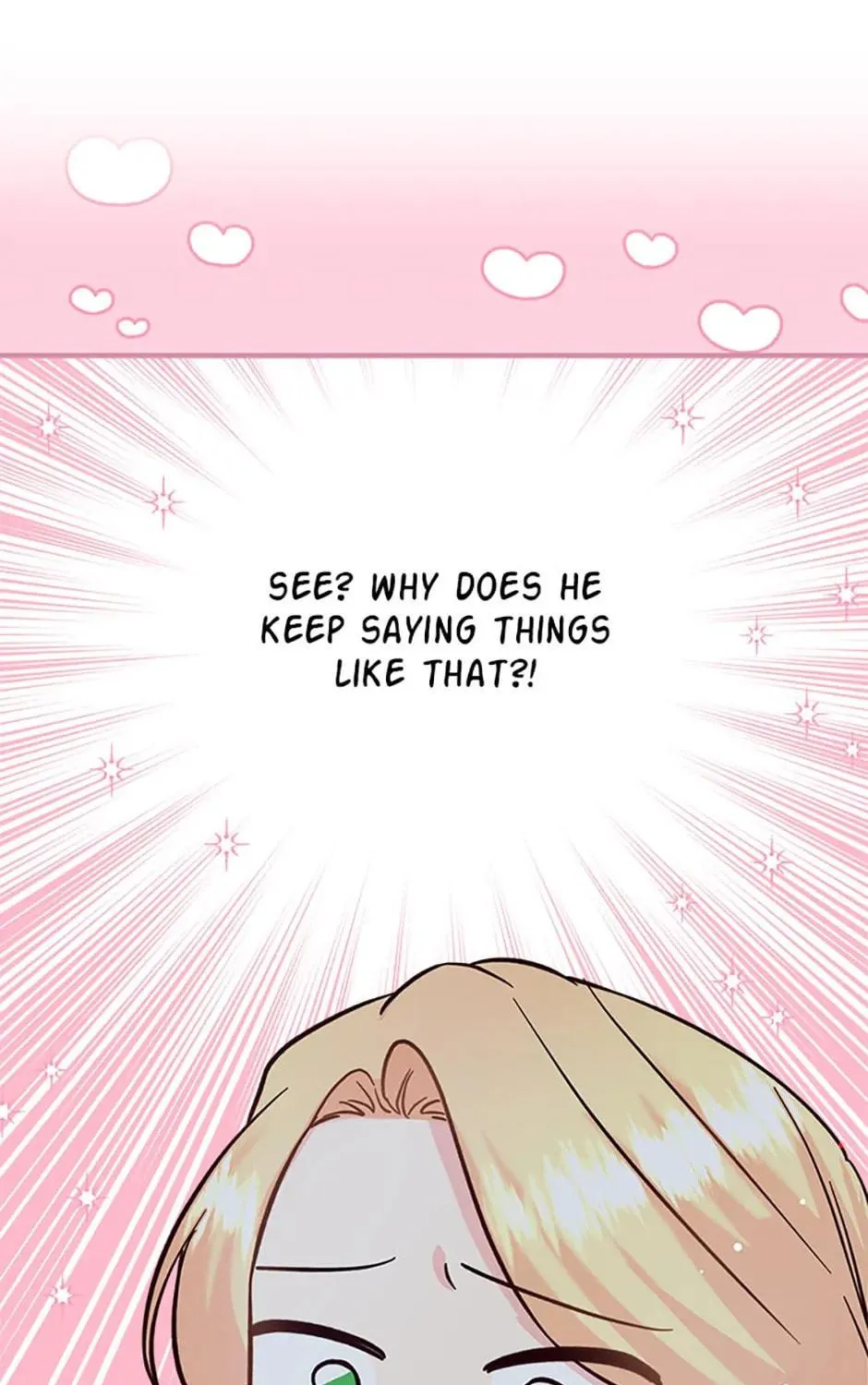 My Warmonger Husband Chapter 52 page 109 - 