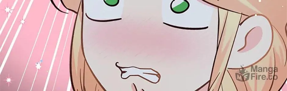 My Warmonger Husband Chapter 52 page 110 - 