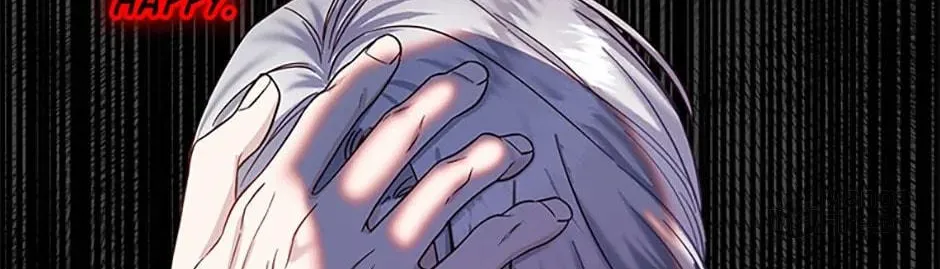 My Warmonger Husband Chapter 52 page 12 - 