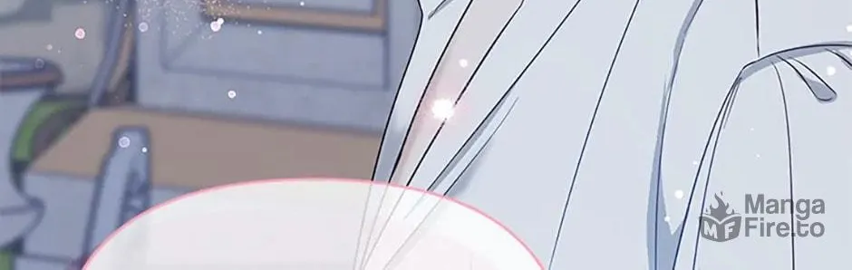 My Warmonger Husband Chapter 52 page 114 - 
