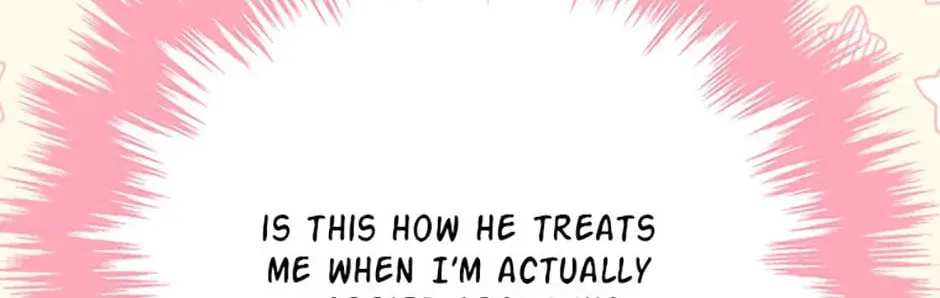 My Warmonger Husband Chapter 52 page 116 - 
