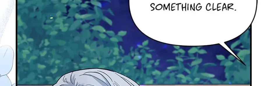 My Warmonger Husband Chapter 52 page 118 - 