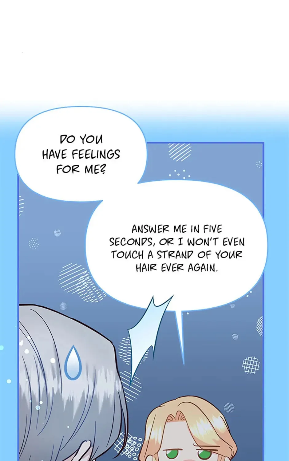My Warmonger Husband Chapter 52 page 121 - 
