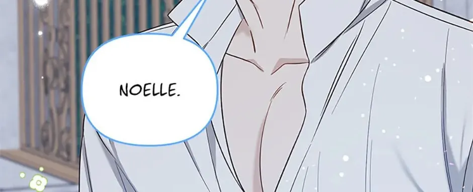 My Warmonger Husband Chapter 52 page 124 - 