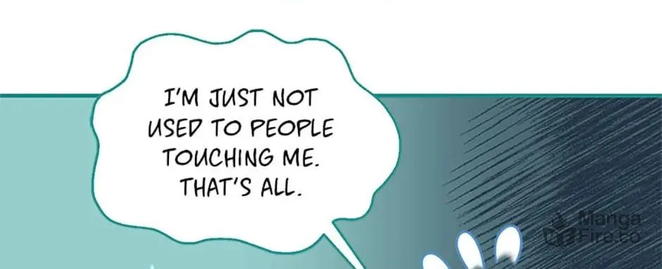 My Warmonger Husband Chapter 52 page 126 - 