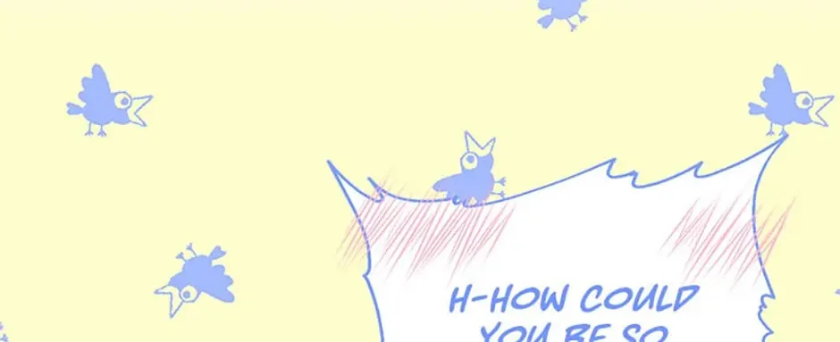 My Warmonger Husband Chapter 52 page 128 - 